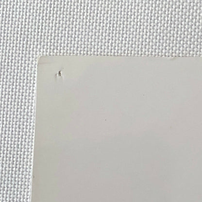 Vintage Racing Photo Photograph Stirling Moss Jack Brabham Australian Grand Prix