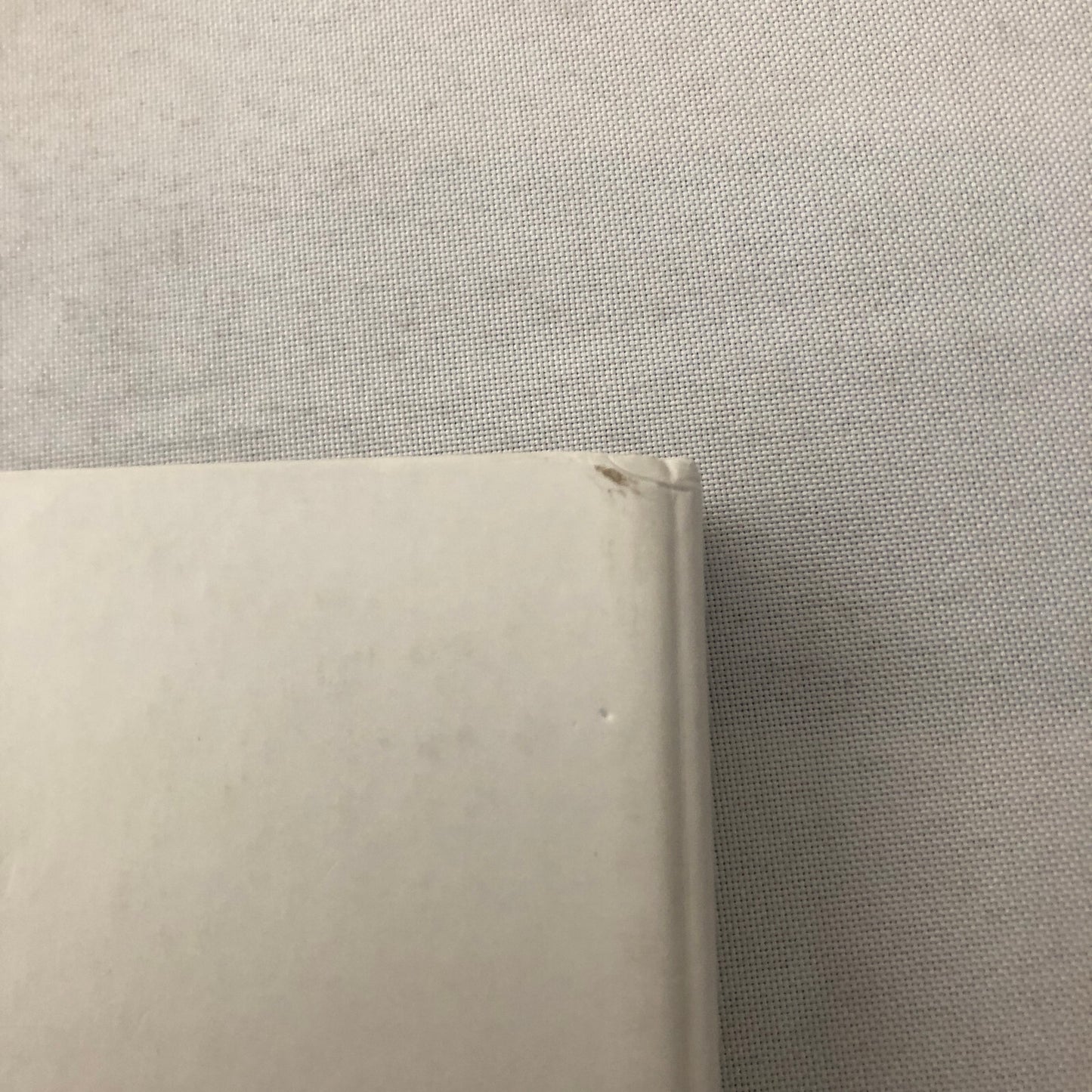 2001 BMW Williams F1 Team Press Kit Brochure Ralf Schumacher Juan Pablo Montoya