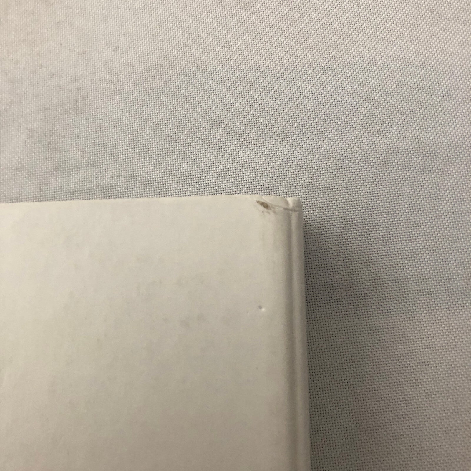 2001 BMW Williams F1 Team Press Kit Brochure Ralf Schumacher Juan Pablo Montoya