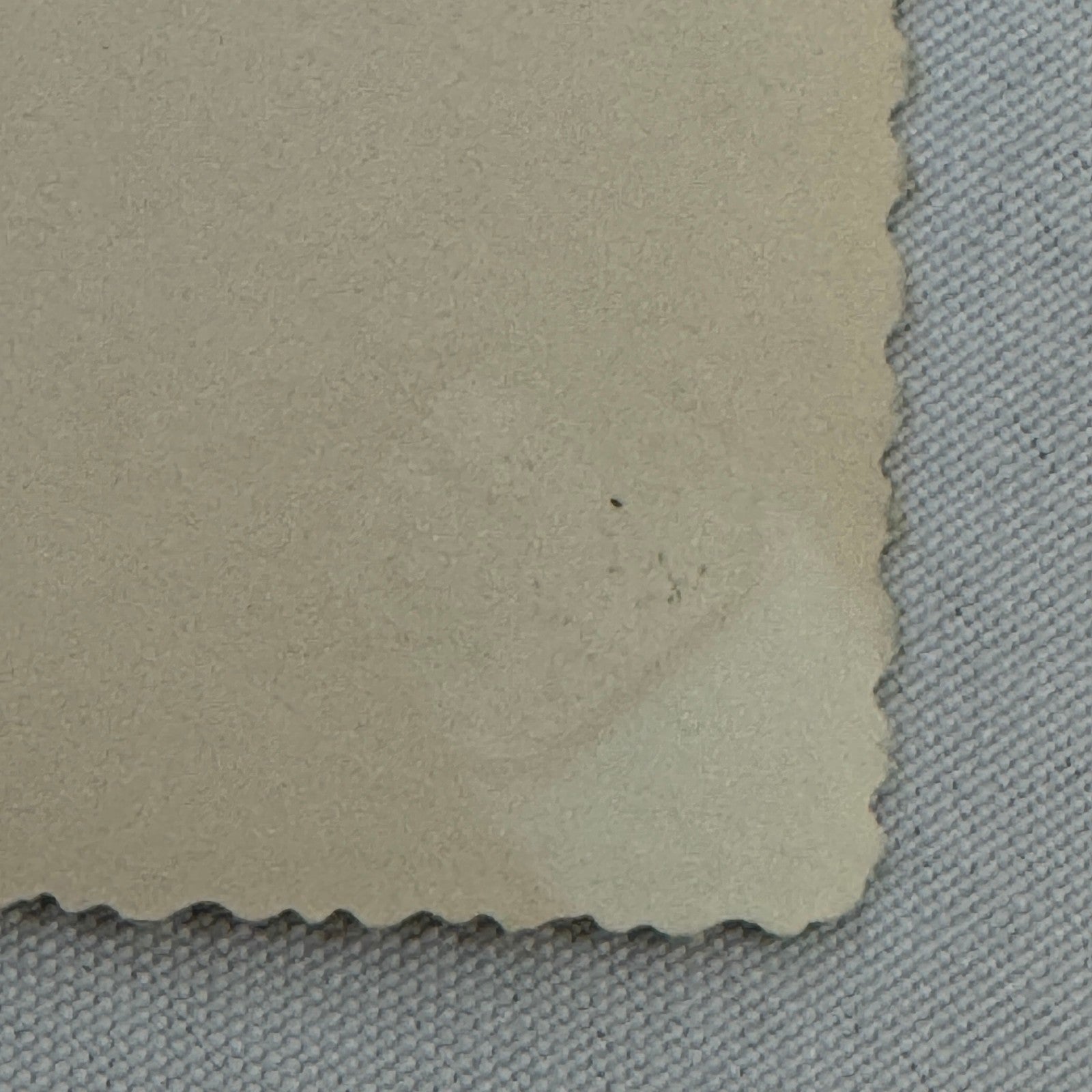 Vintage Truck Photo Photograph Print Snapshot Jalopy Barn Find Junkyard in Snow