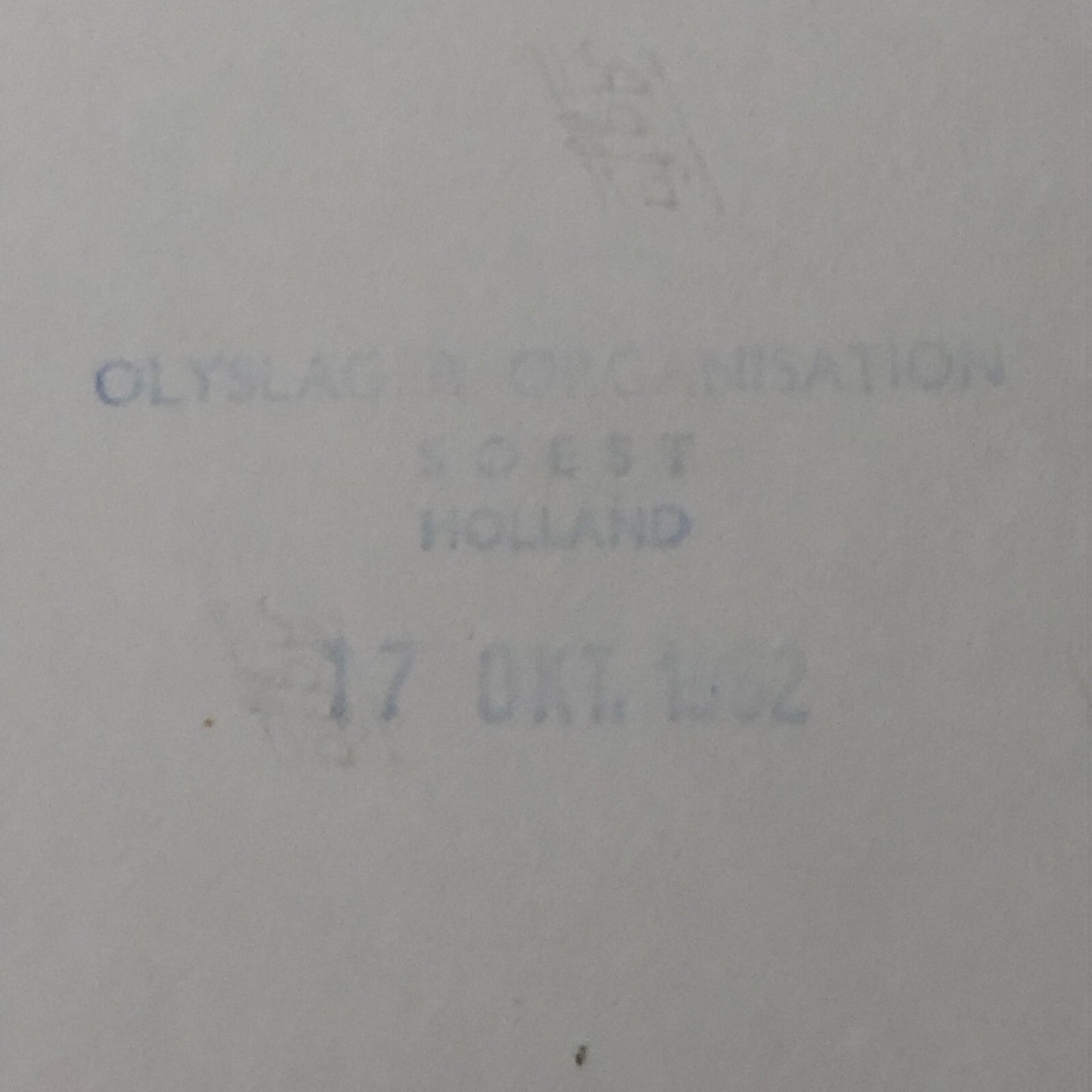 1962 NSU Sport Prinz Car Automobile Photo Photograph Print