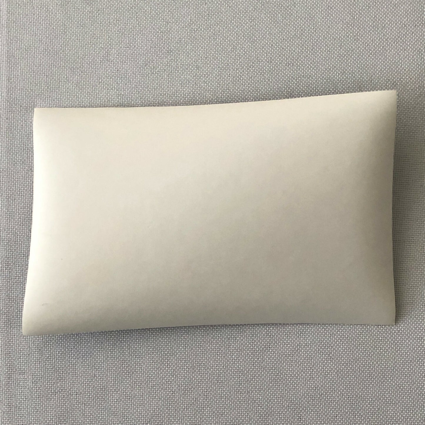 Vintage MINI Racing Car Photo Photograph Print - Rally Rallye Car ? 