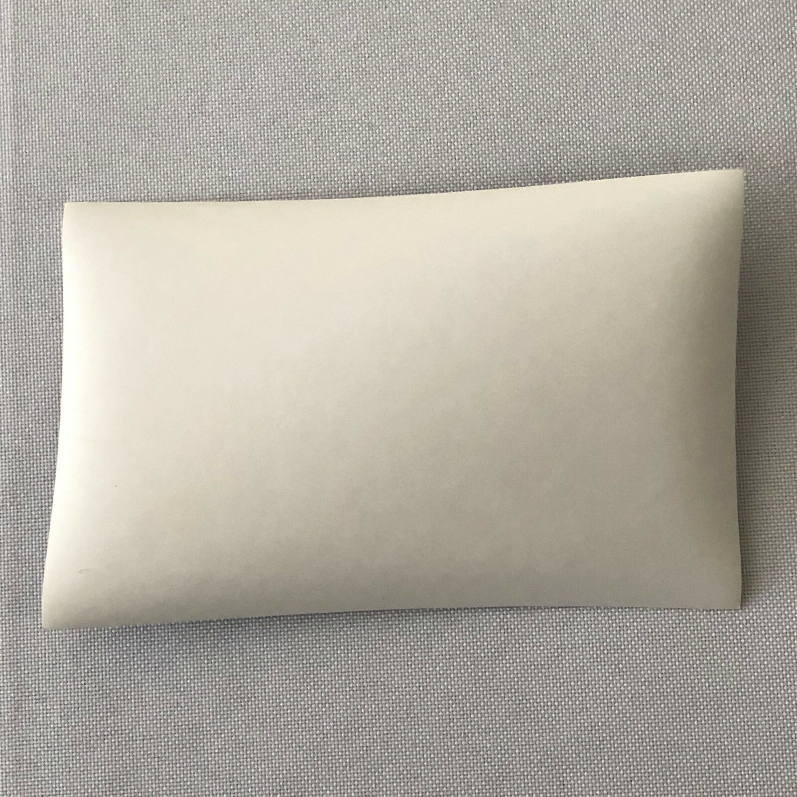 Vintage MINI Racing Car Photo Photograph Print - Rally Rallye Car ? 