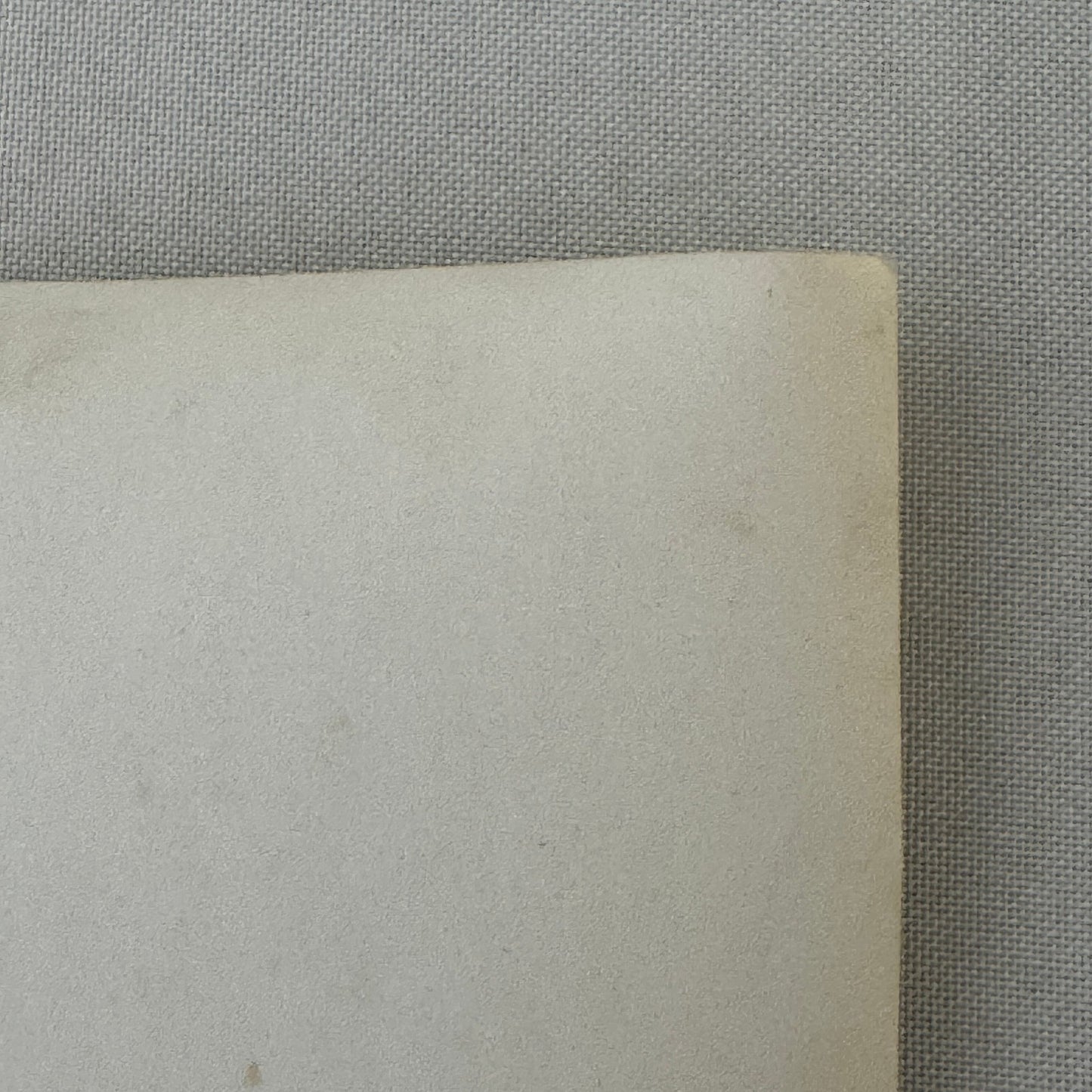 Jaguar XK140 Racing Photo Photograph Vintage Motorsport Jaguar XK 140 XK-140