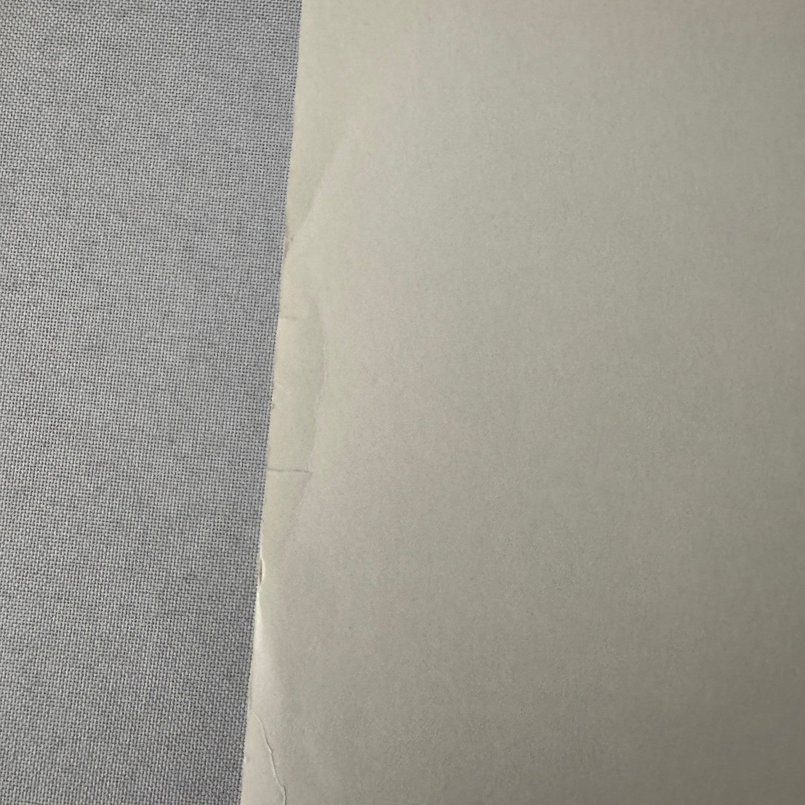 Vintage Movie Still Press Photo Photograph Marlene Dietrich Unidentified Actor