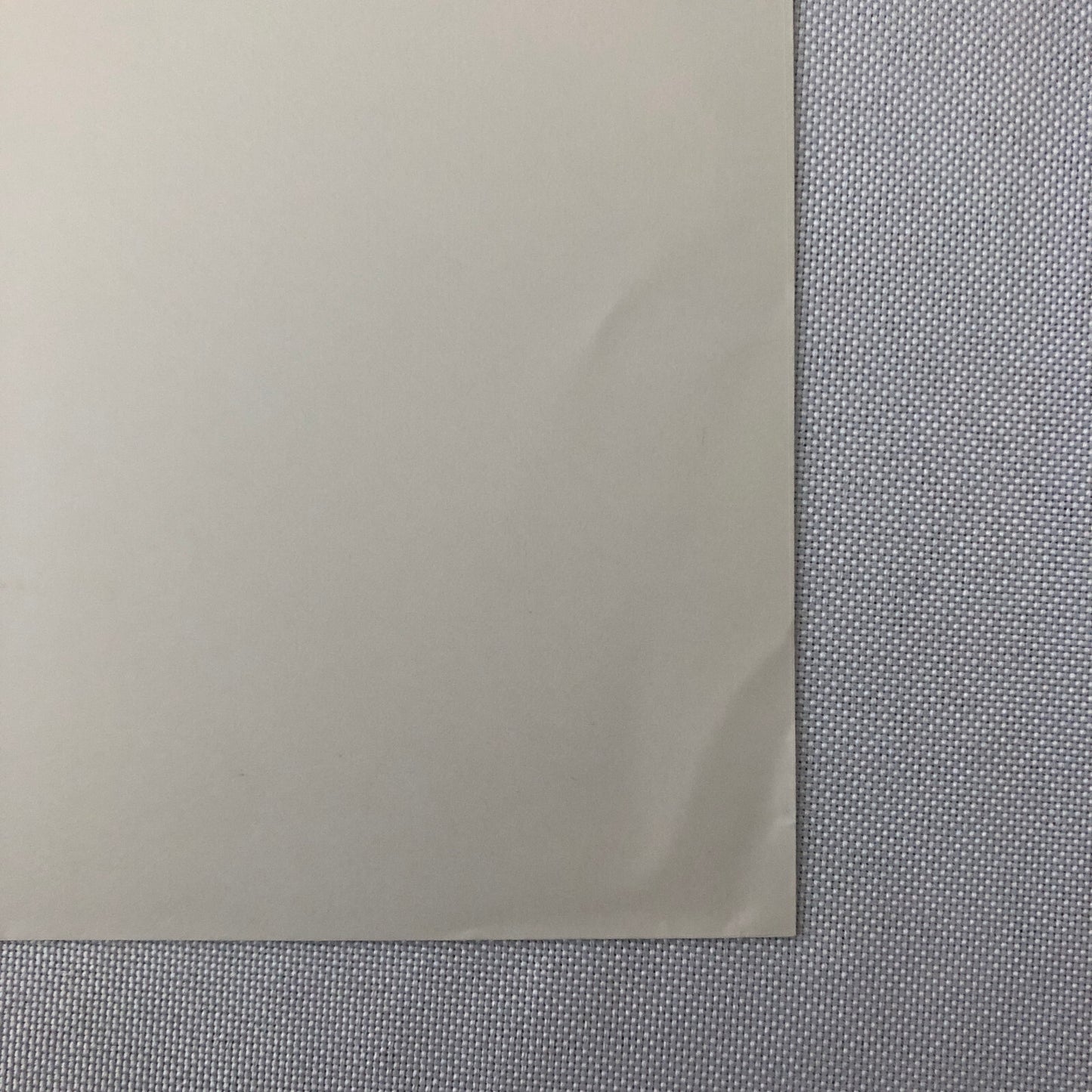 Vintage Indy Indianapolis Racing Photograph AL Unser 1978 DPPI Press Photo