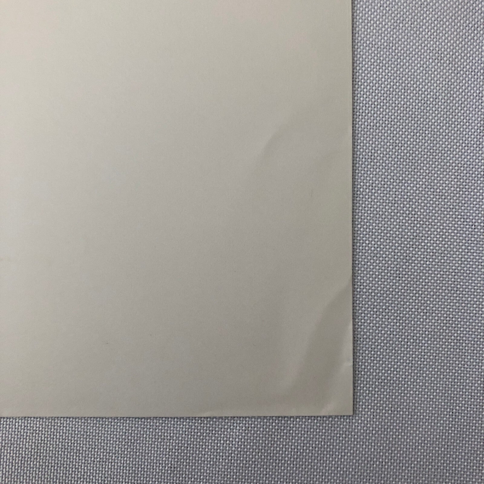 Vintage Indy Indianapolis Racing Photograph AL Unser 1978 DPPI Press Photo