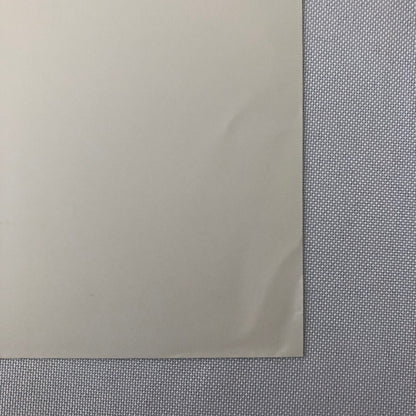 Vintage Indy Indianapolis Racing Photograph AL Unser 1978 DPPI Press Photo