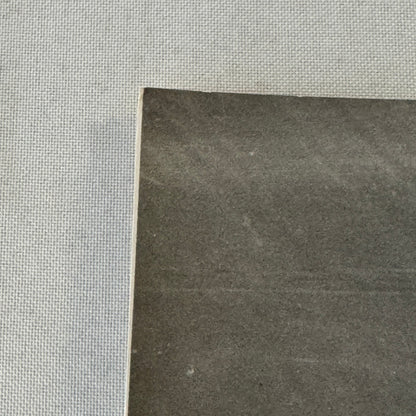 1965 Vintage Racing Photo AJ Foyt Jim Clark Photograph F1 Formula One