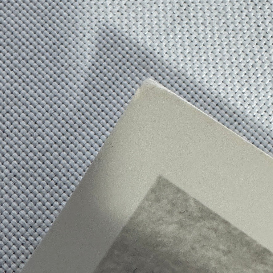 Vintage Dune Buggy Kit Car Photo Photograph EMPI Engineered Motor Products