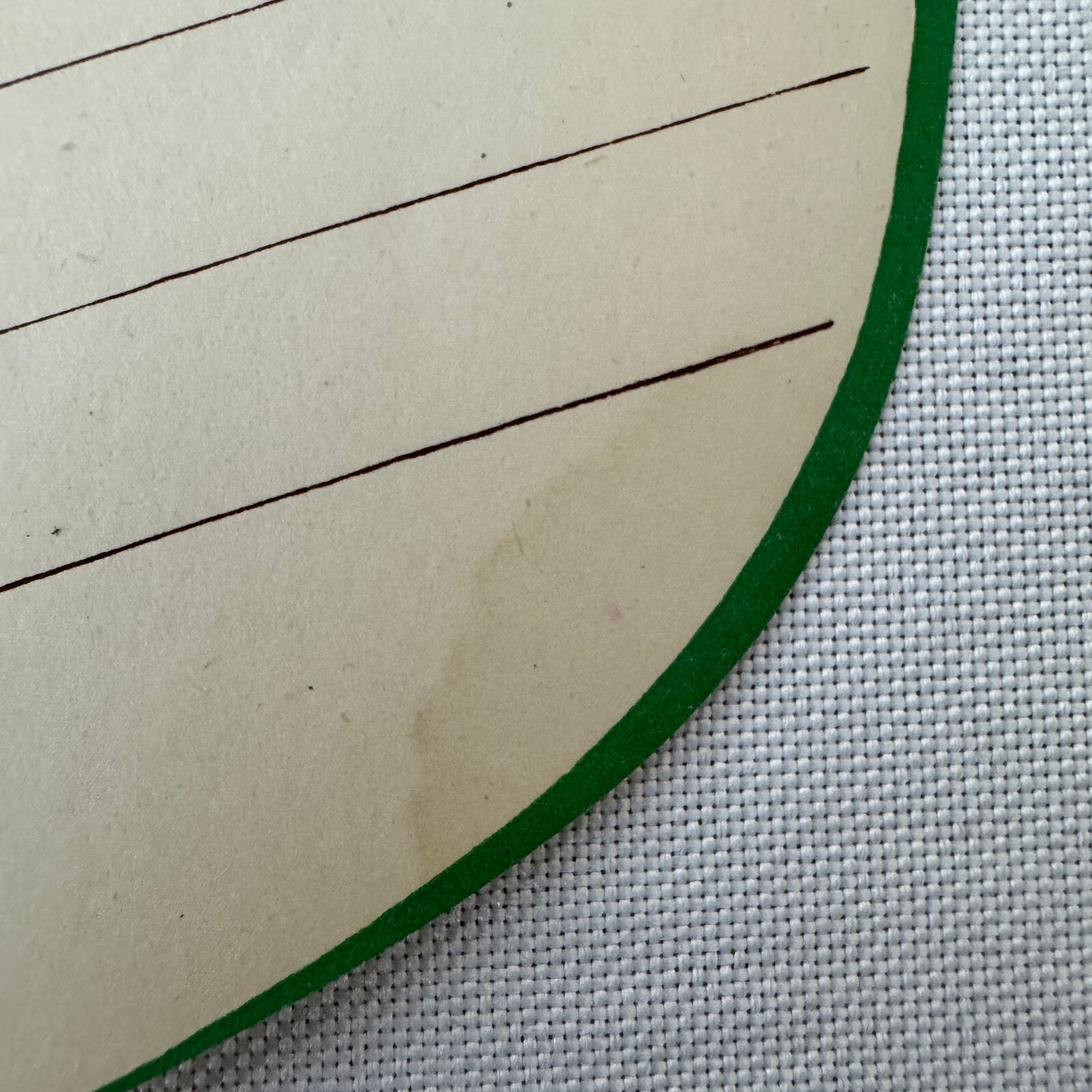 Vintage Hotel Travel Luggage Label Hotel Waterloo Wellington New Zealand Lion