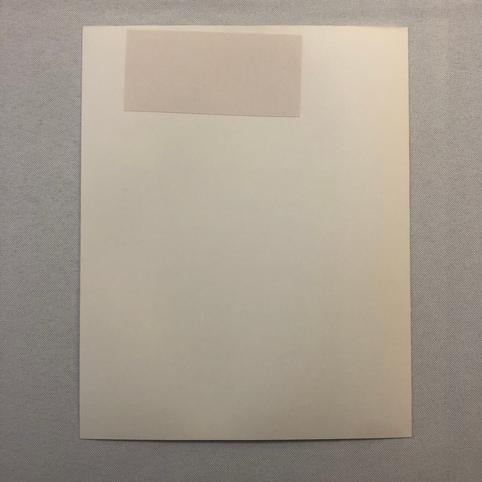 Gary Cooper Actor Photo Photograph Print Movie Still Cowboy Western