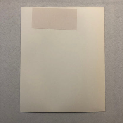 Gary Cooper Actor Photo Photograph Print Movie Still Cowboy Western