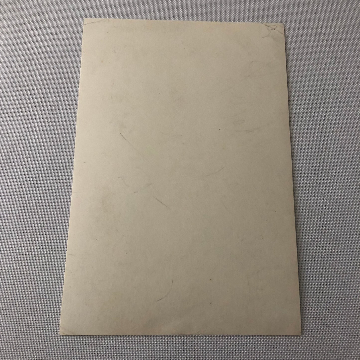 Circus Performer Act Troupe Acrobat Les Chadwicks Vintage Photo Photograph