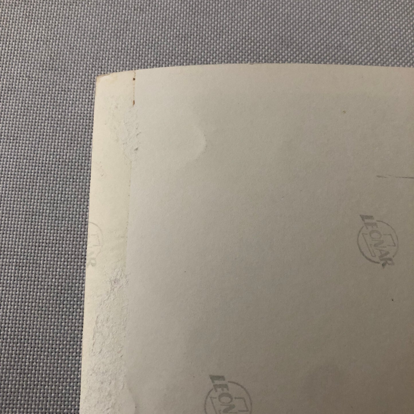 Circus Performer Acrobat Unicycle Balancing Act Photo Photograph Cirque Medrano