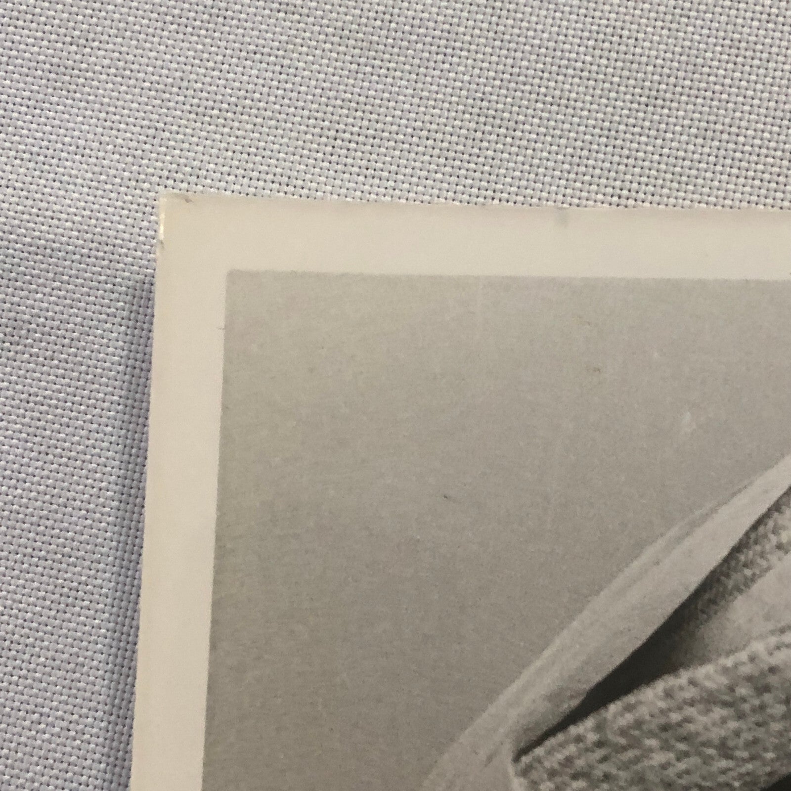 Katharine Hepburn Actress Press Photo Photograph Movie Film