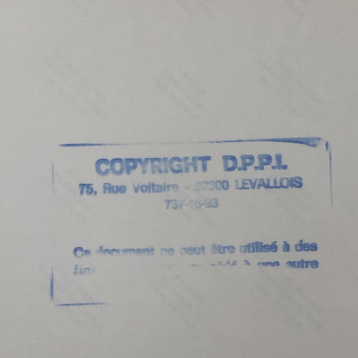 Vintage 1976 Formula 2 F2 Pergusa Grand Prix Racing Photo Photograph Cars