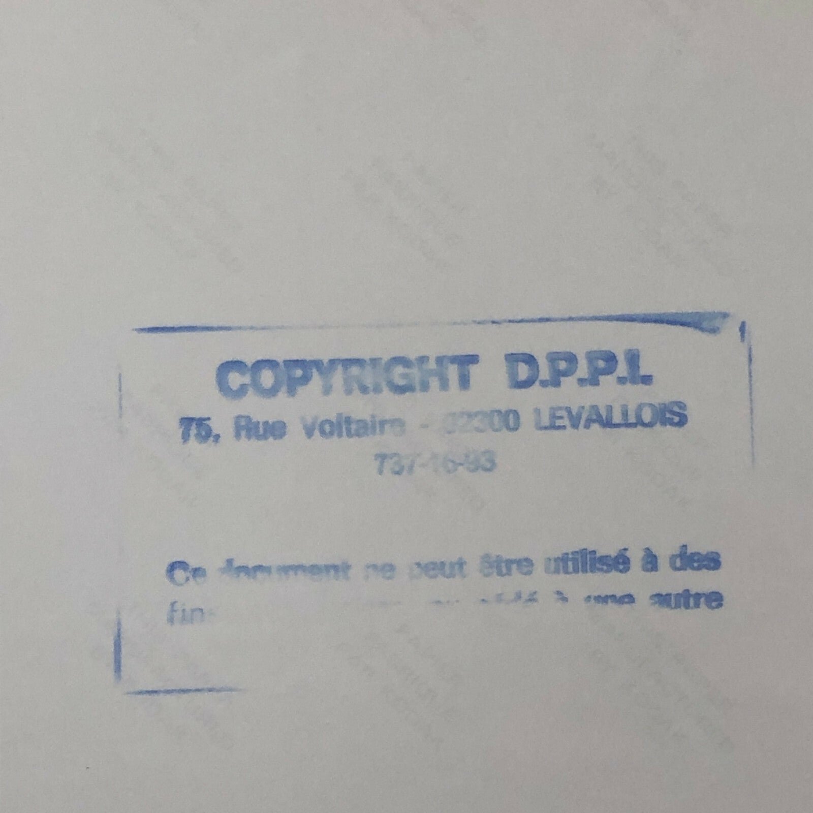 Vintage 1976 Formula 2 F2 Pergusa Grand Prix Racing Photo Photograph Cars