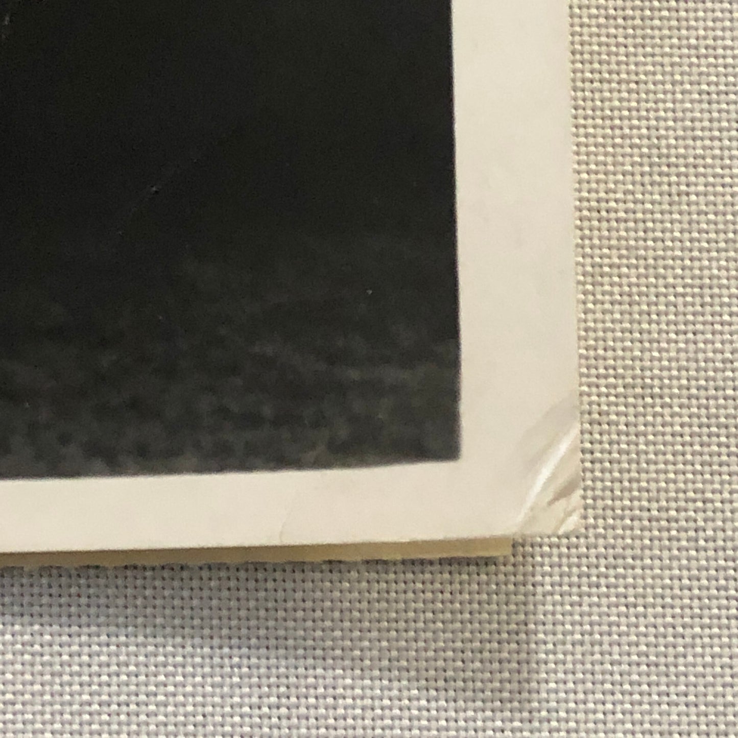 Lana Turner Ricardo Montalban Madame X Movie Film Photo Photograph NBC TV