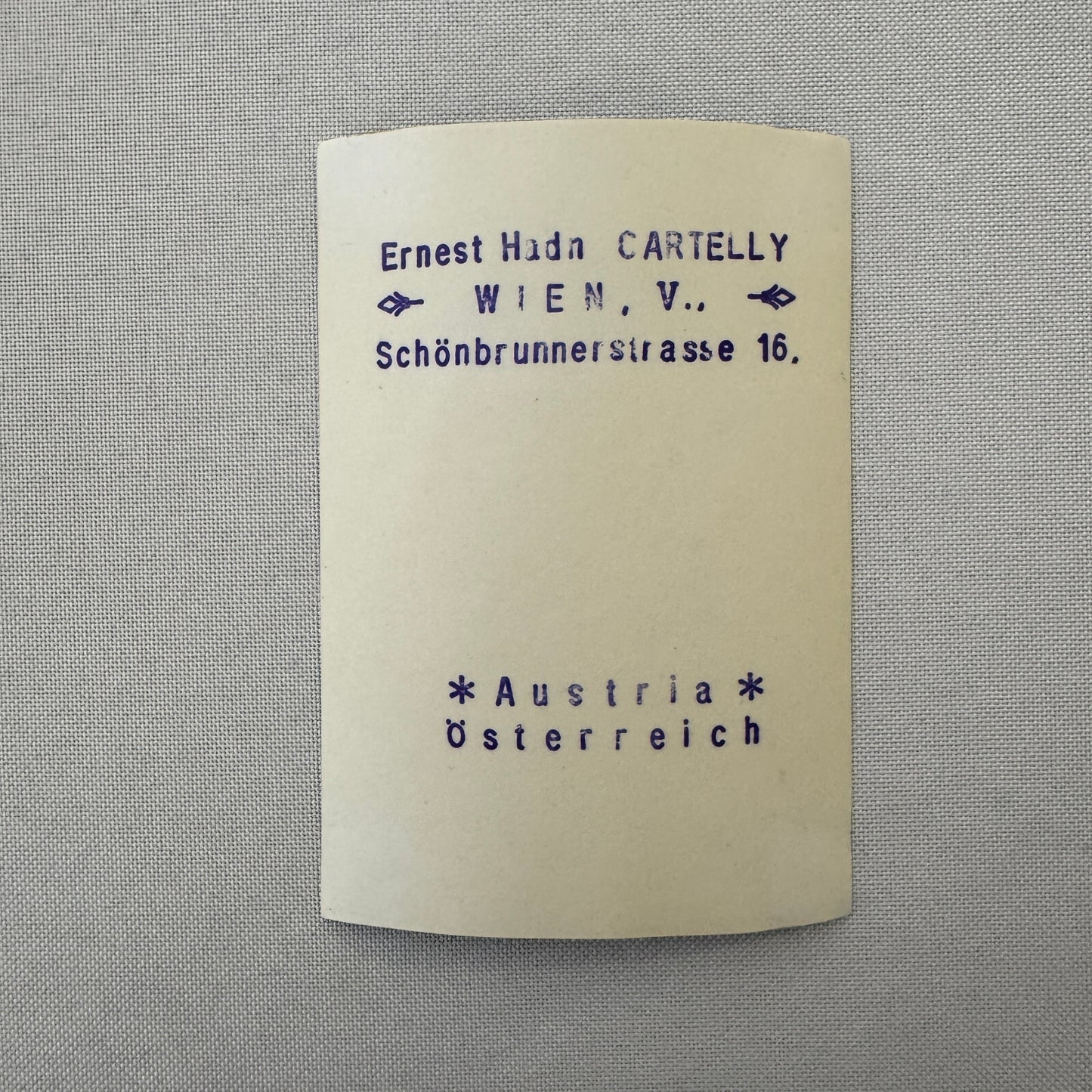 Circus Rollerskating Roller Skate Circus Act Photo Photograph Vintage Cartelly