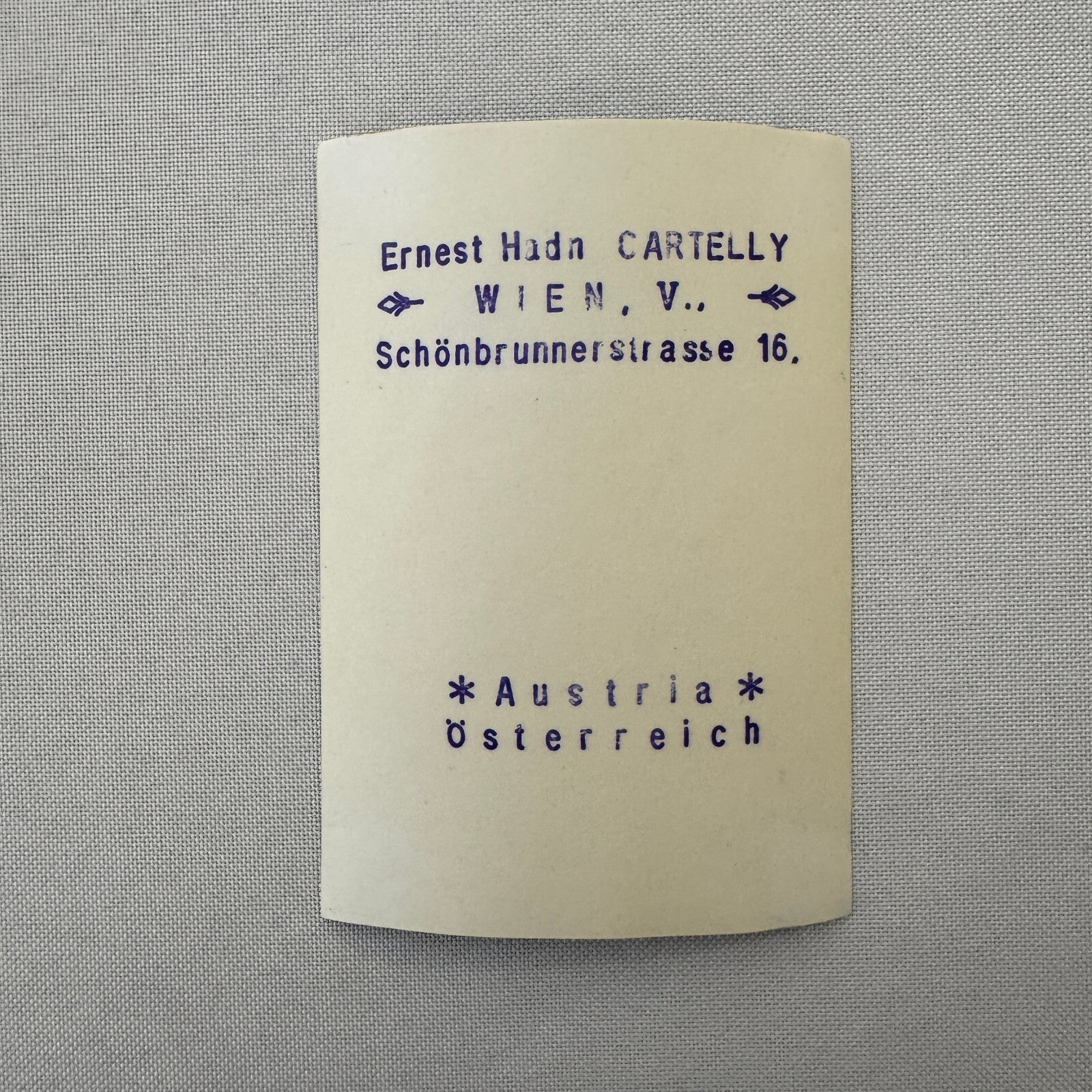 Circus Rollerskating Roller Skate Circus Act Photo Photograph Vintage Cartelly