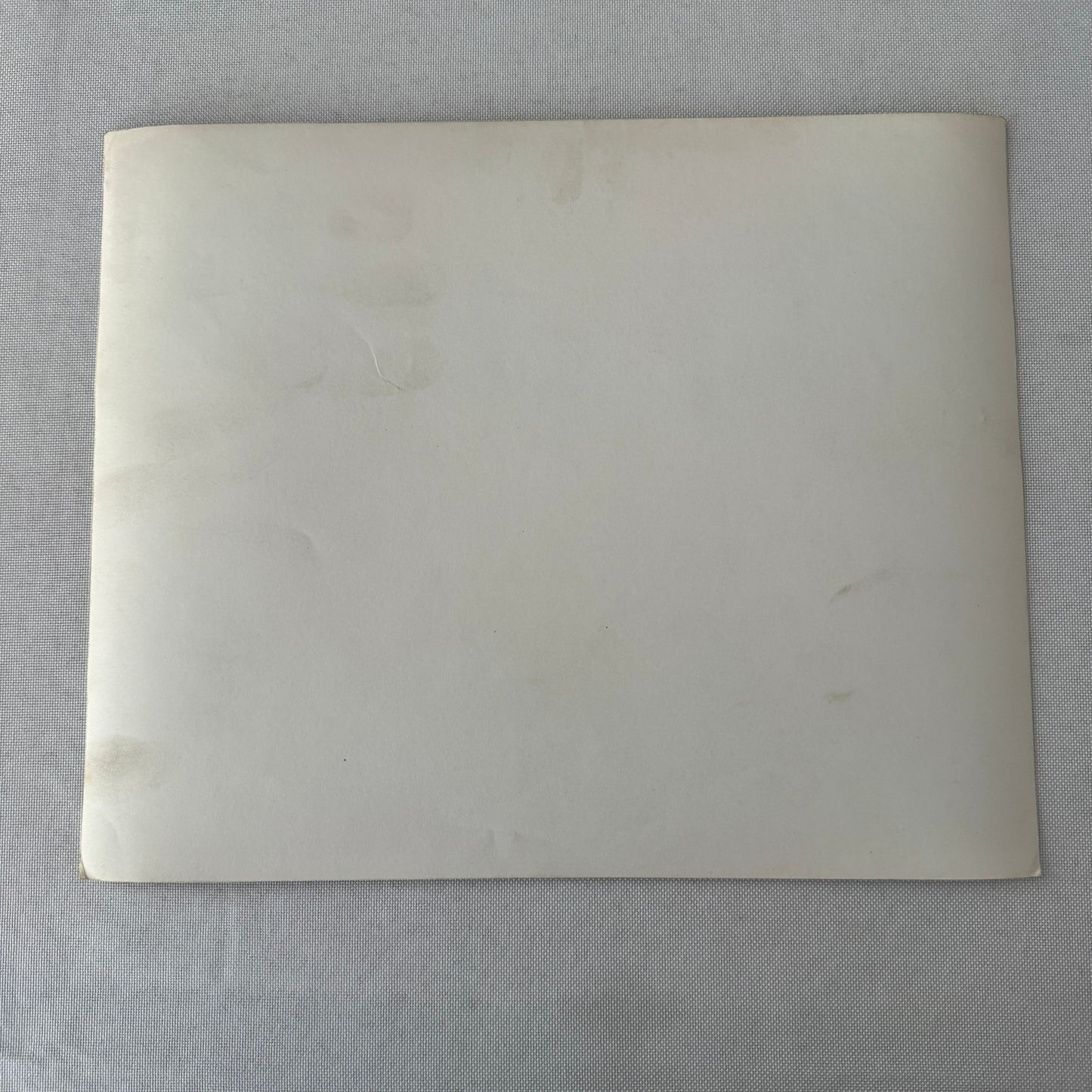 Vintage Dragster Drag Racing Photo Photograph Dean Moon Moonbeam Devin Car