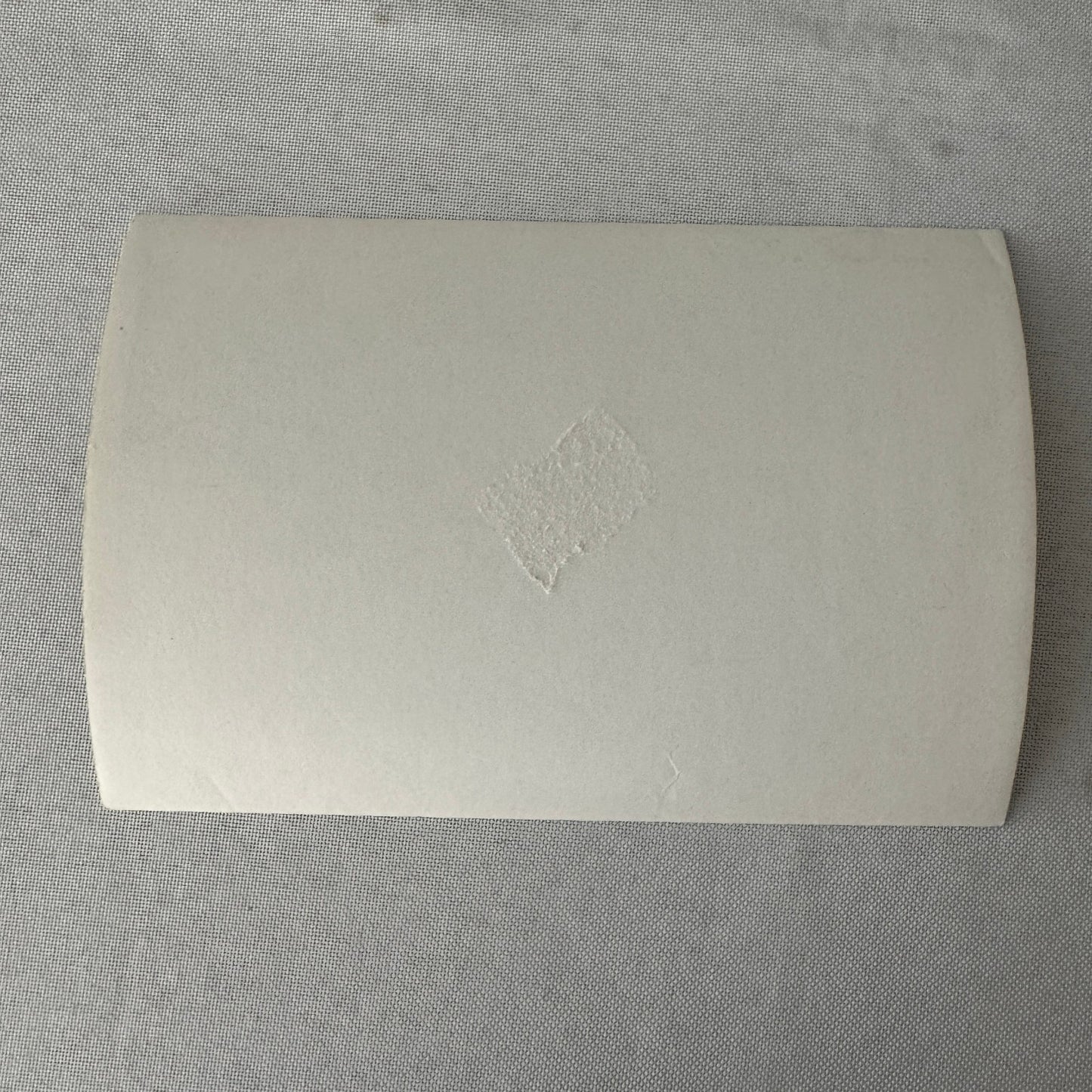 Vintage Car Racing Photo Circuit Mont Tremblant Quebec Photograph Jim Russell