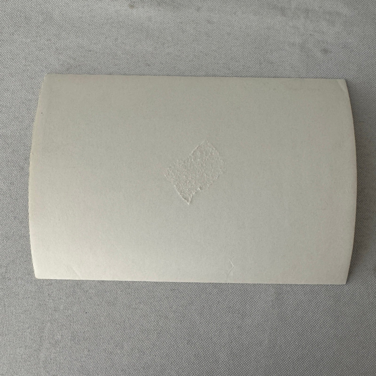 Vintage Car Racing Photo Circuit Mont Tremblant Quebec Photograph Jim Russell