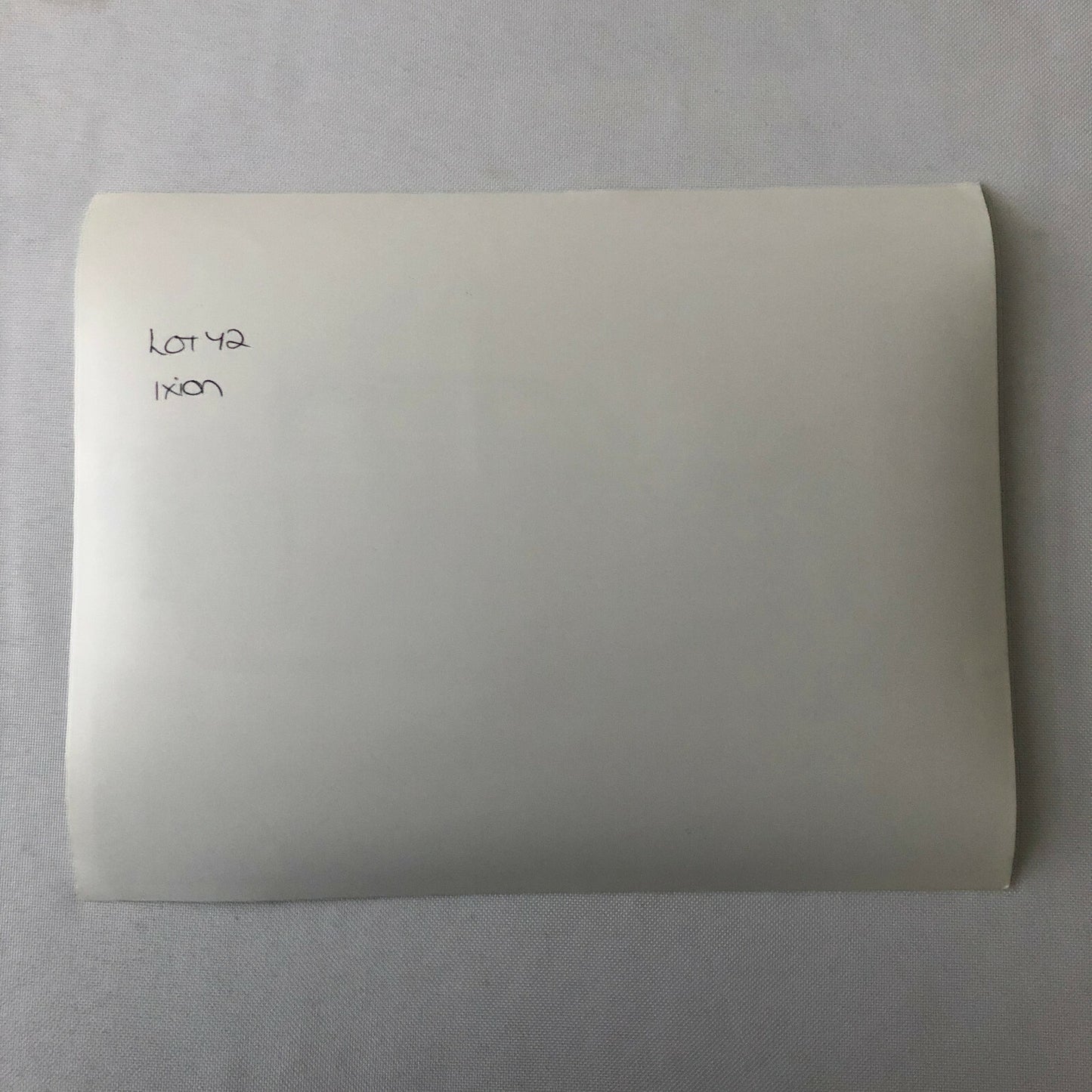 Vintage Aston Martin Car Photo Photograph Print 