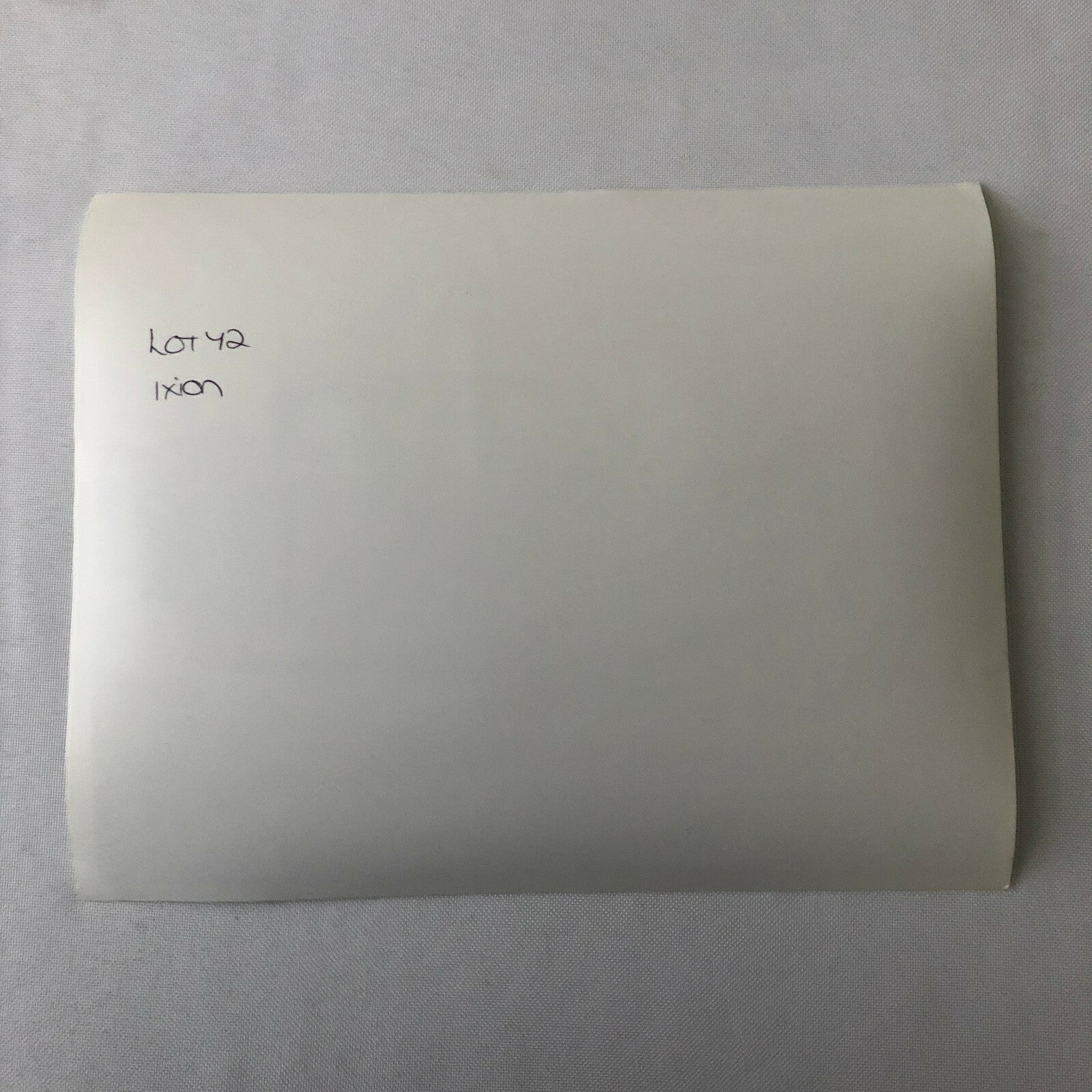 Vintage Aston Martin Car Photo Photograph Print 