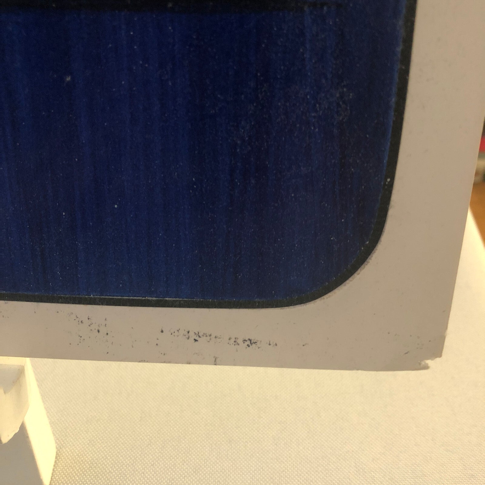 Vintage Concept Car Styling Design Art Illustration Volkswagen Skoda or VW ?