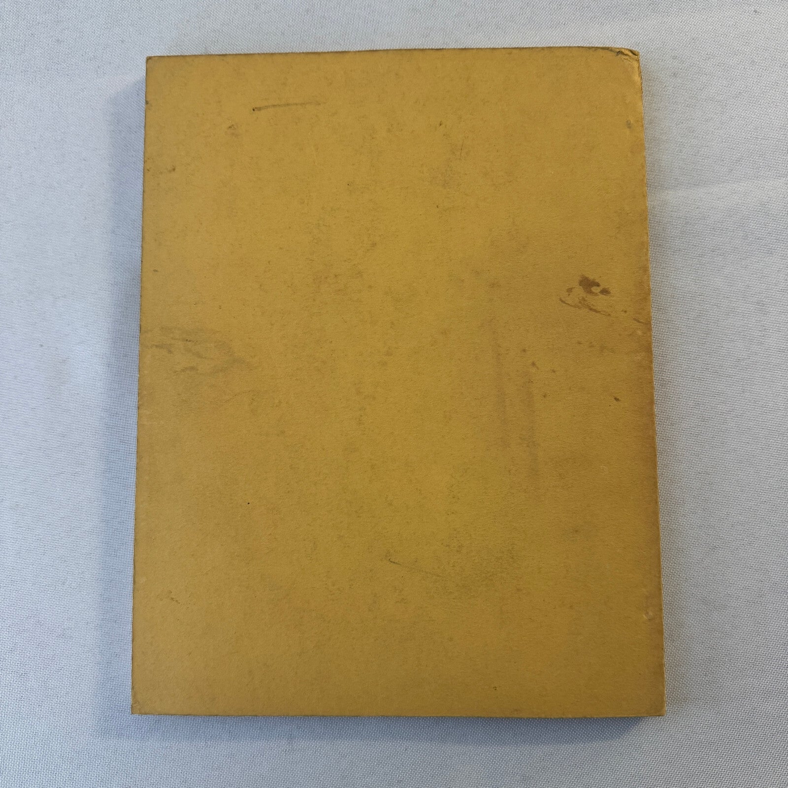 Institute of Traffic Engineers 1937 Urban Planning Book Document Road Building