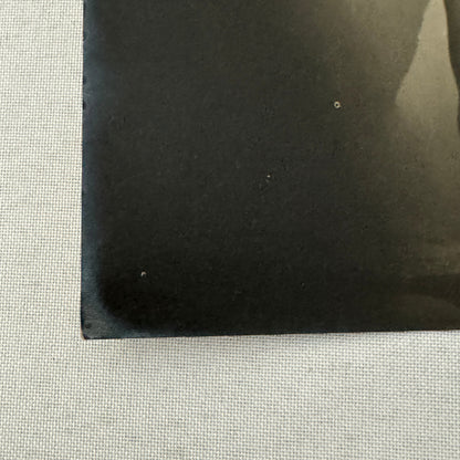 Vintage Circus Rollerskating Roller Skate Act Photo Photograph Lot 2x Carola