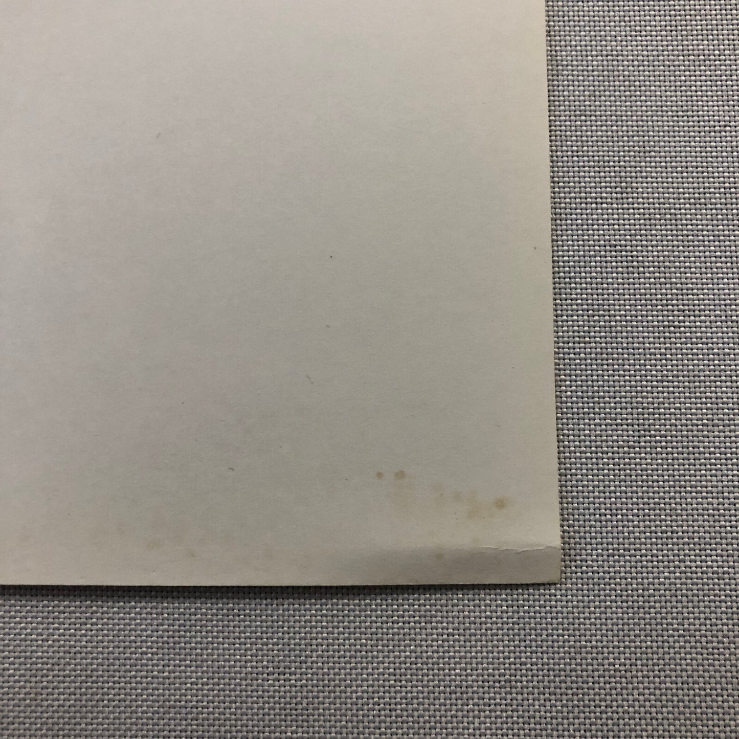 Vintage Movie Still Photo Photograph Print Horse Carriage Actor Actress Unknown