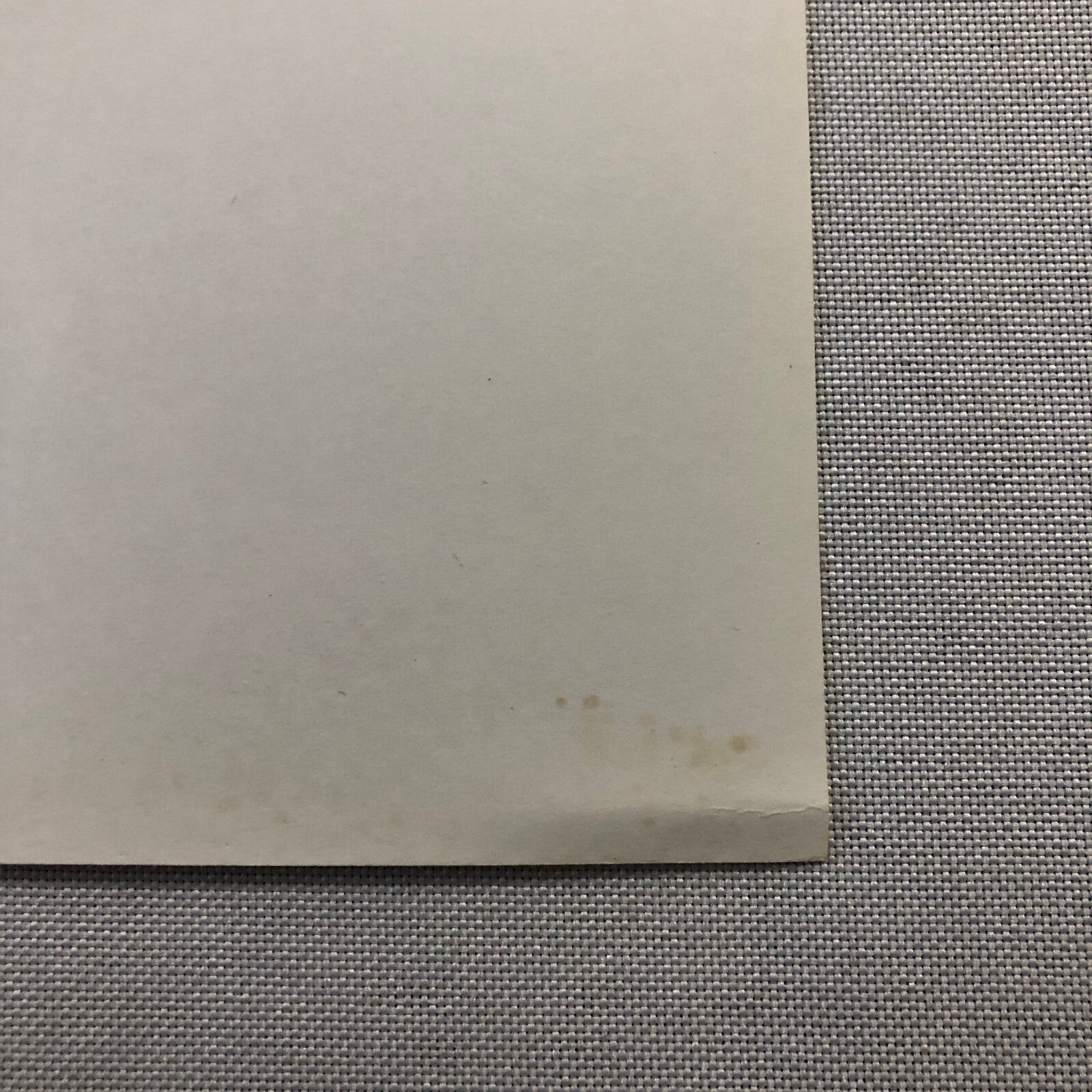 Vintage Movie Still Photo Photograph Print Horse Carriage Actor Actress Unknown