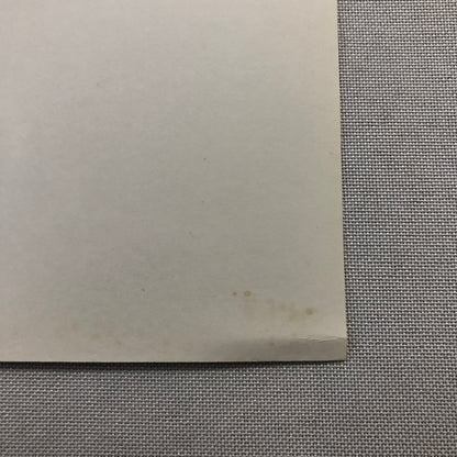 Vintage Movie Still Photo Photograph Print Horse Carriage Actor Actress Unknown