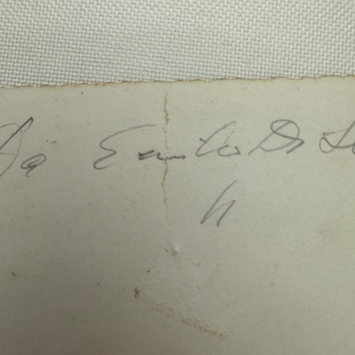 Vintage Racing Car Photo Photograph Print Motorsport