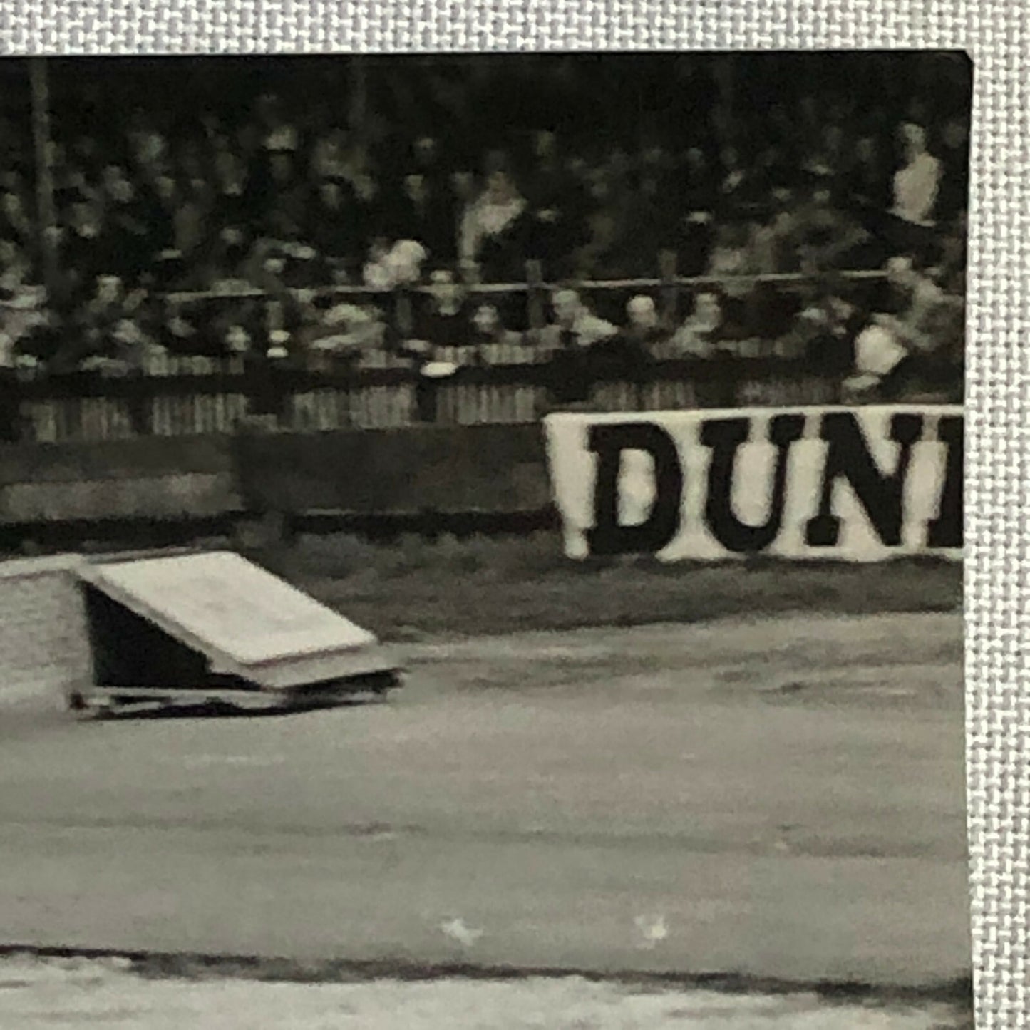 Vintage Grand Prix Racing Car Photo Photograph Print 