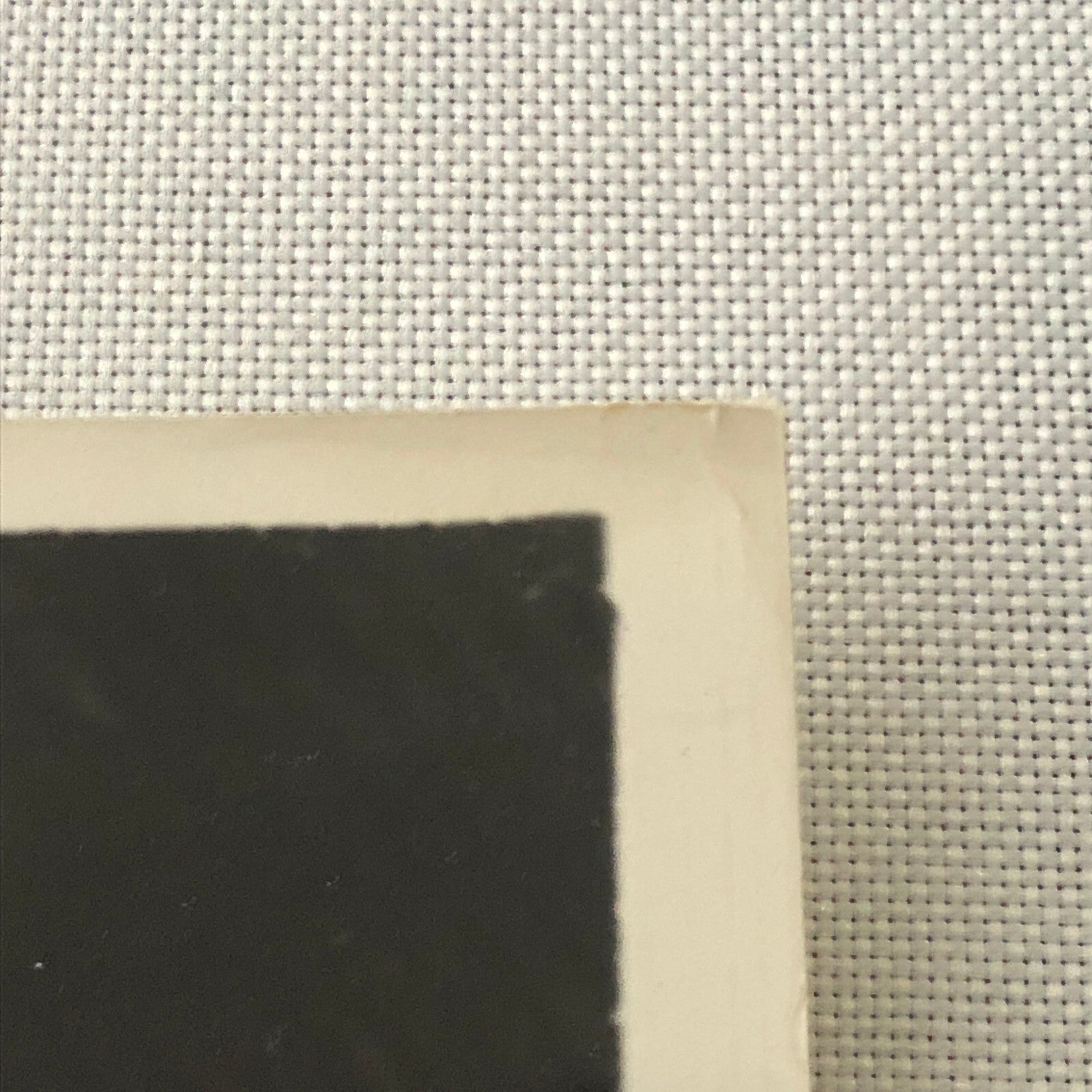 Vintage Movie Film Still Photo Photograph Print Spirit of St Louis