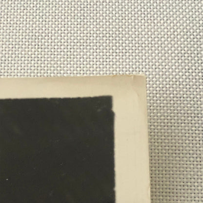 Vintage Movie Film Still Photo Photograph Print Spirit of St Louis