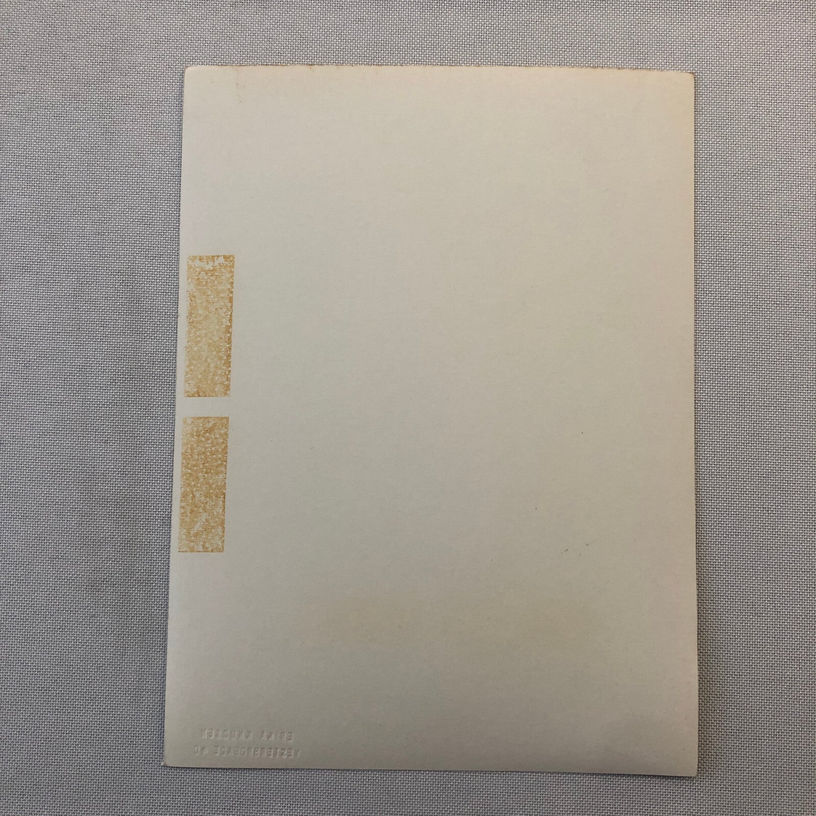 Koraly Sisters Circus Bicycle Balancing Act Photo Photograph Print