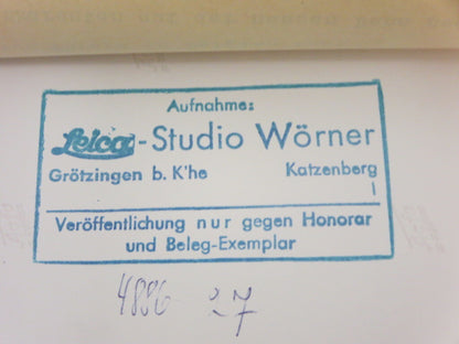 Vintage 1965 Belgian Grand Prix Racing Photograph Photo - Press Image Cars Esso 