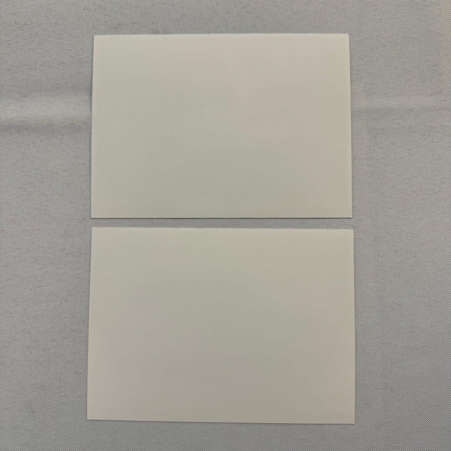 1990 Daihatsu Fellow 90 Concept Car Prototype Factory Photo Photograph Lot 2x