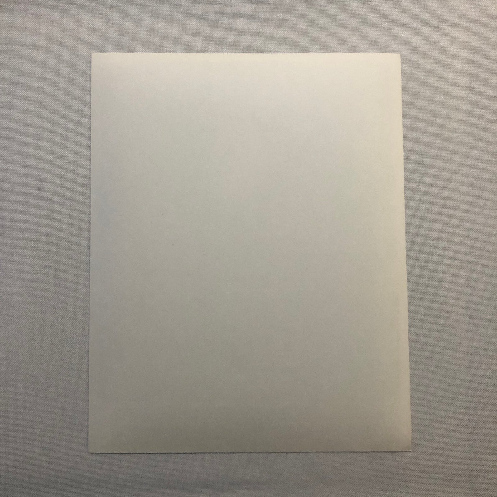 Buddy Buddy Movie Press Photo Photograph Paula Prentiss Jack Lemmon Mecedes SL