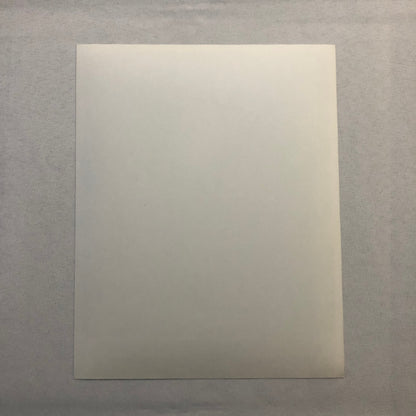 Buddy Buddy Movie Press Photo Photograph Paula Prentiss Jack Lemmon Mecedes SL