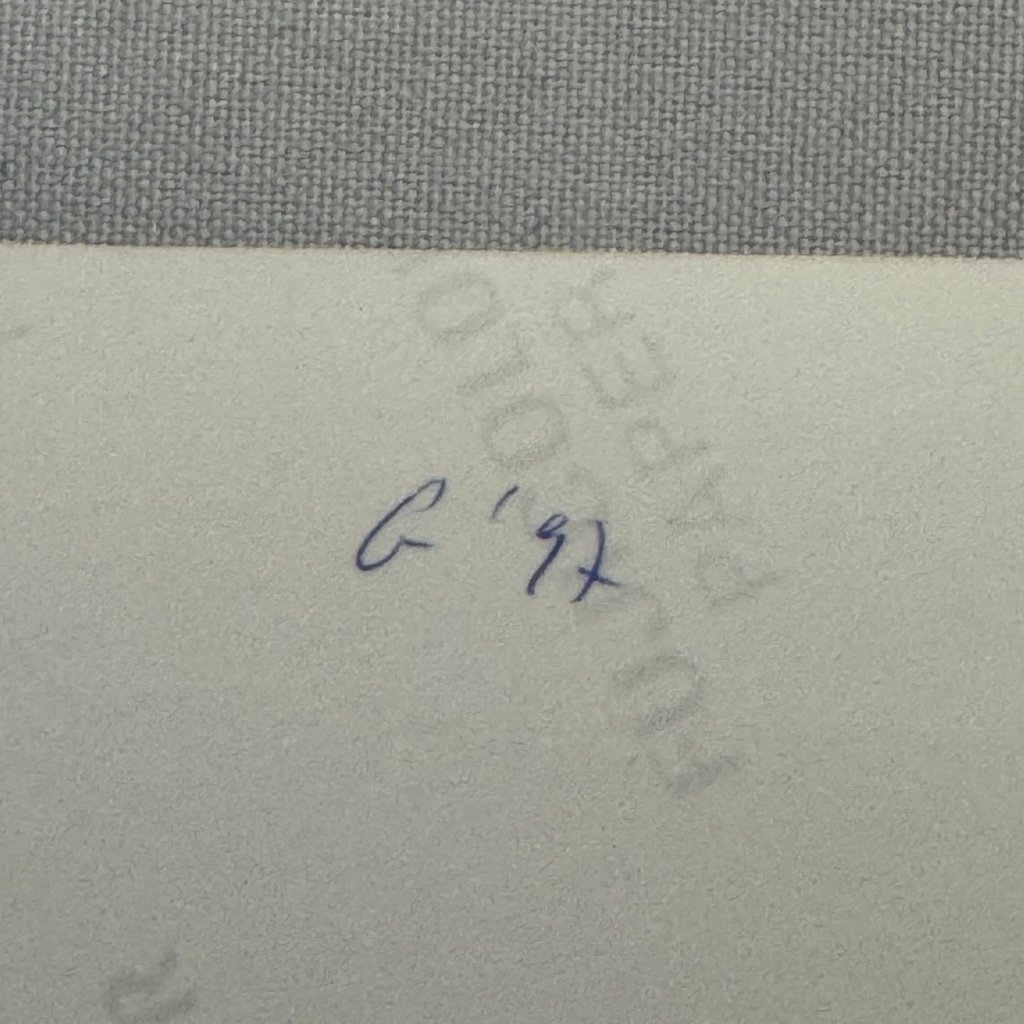 Toyota Model AA Vintage Car Factory Press Photo Photograph Print