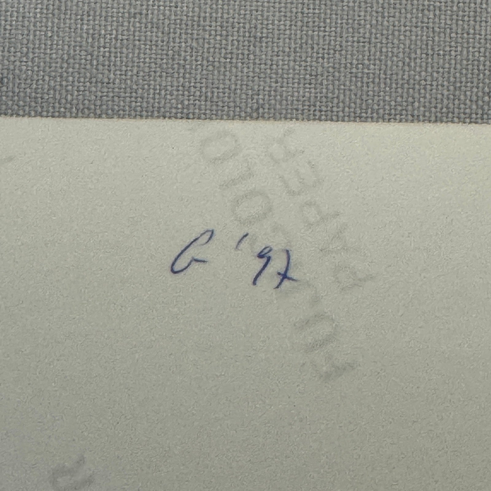 Toyota Model AA Vintage Car Factory Press Photo Photograph Print