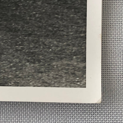 Vintage Car Racing Photo Photograph Print Bentley 4500 CC Brighton UK 