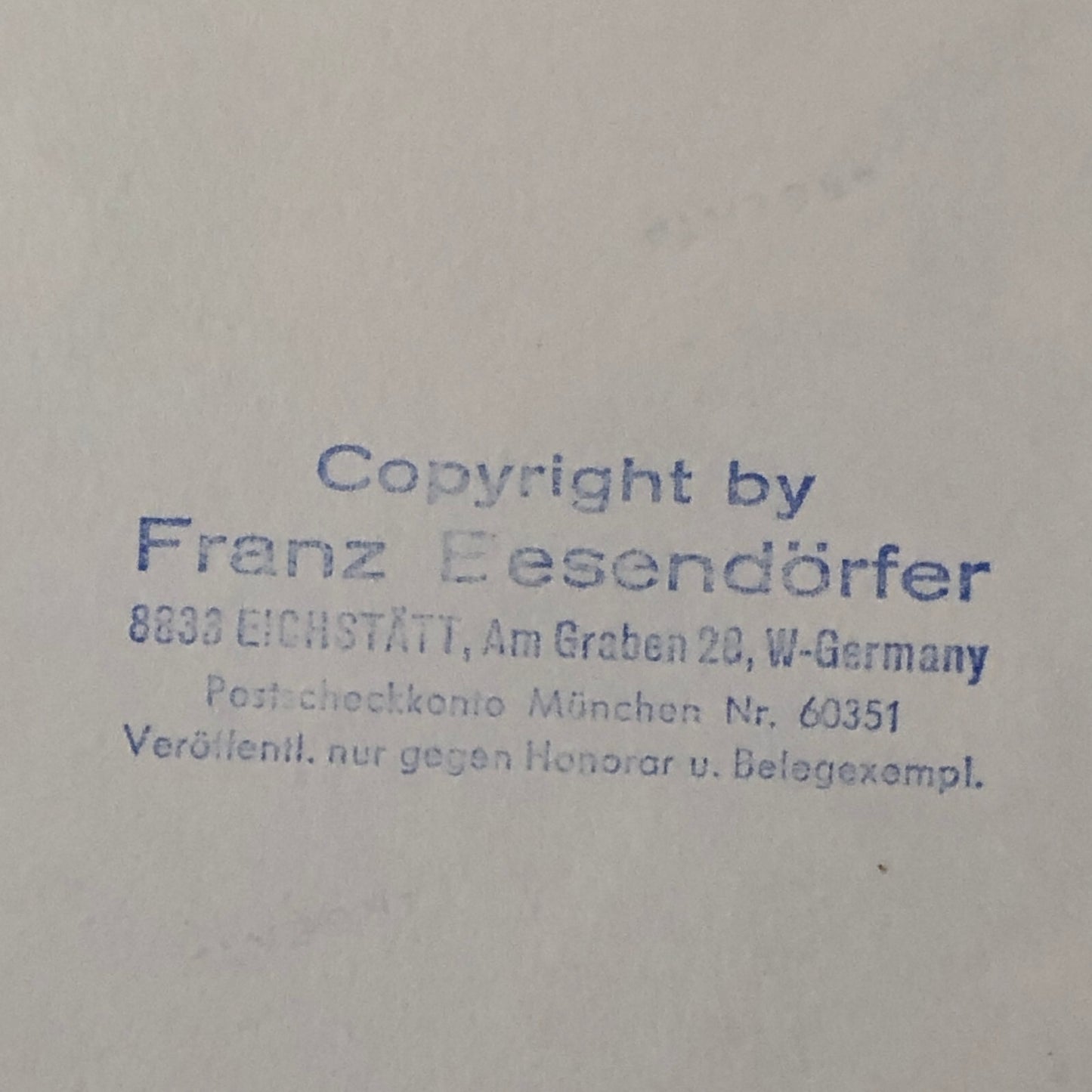 Vintage Motorcycle Racing Photo photograph Bikes