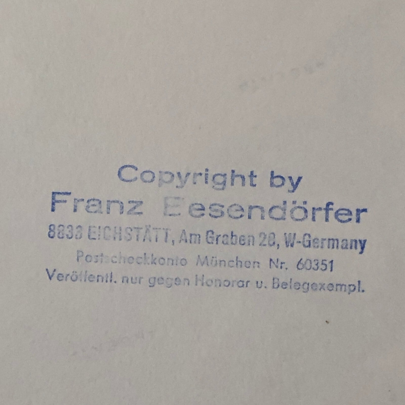 Vintage Motorcycle Racing Photo photograph Bikes